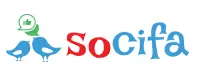 OOS-Socifa-Logo