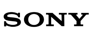 OOS-Sony-Logo