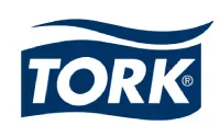 OOS-Tork-Logo
