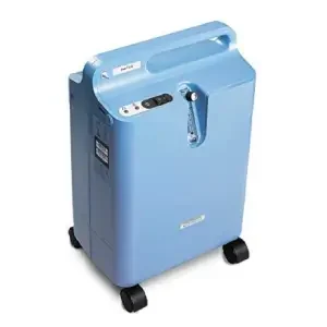 Oxygen Concentrator