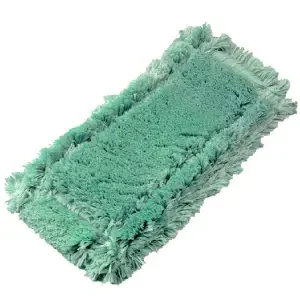 Microfibe Washing pad