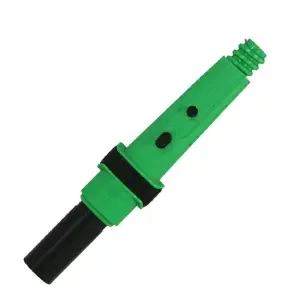 nlite® tool adapter