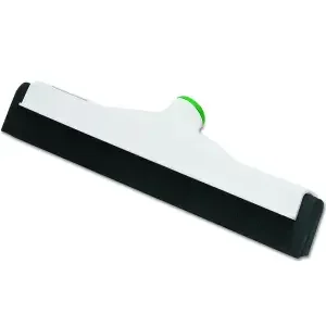 sanitary squeegee