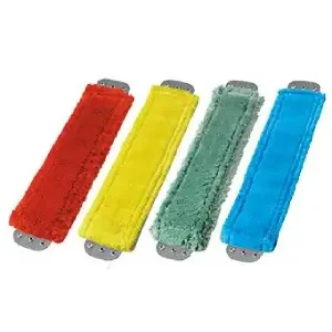 smartcolor micro mop 15.0